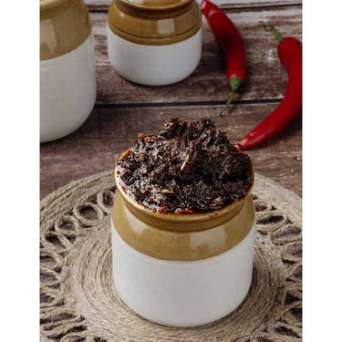 https://cdn.shopify.com/s/files/1/1857/6931/products/SaWIDdpT3x.jpg?v=1716893490